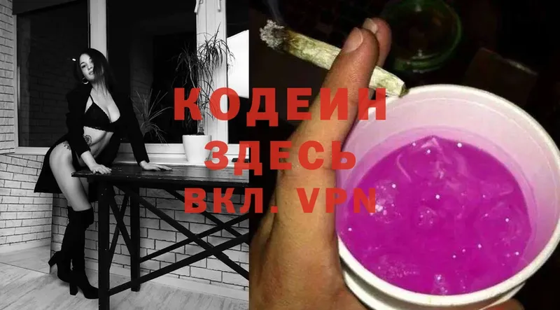 mega ссылки  Камень-на-Оби  Кодеин Purple Drank 